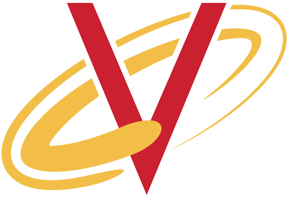 VRAC Logo