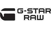Merk G-star Raw