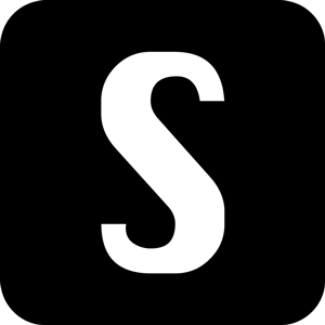 SpoLive