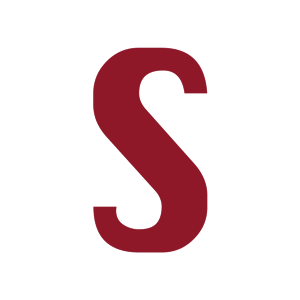SpoLive