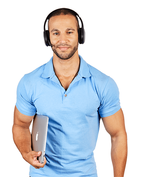 webapper-agent-001 Webapper Services: Cloud Software Engineers