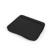 iPad iBed tartó fekete