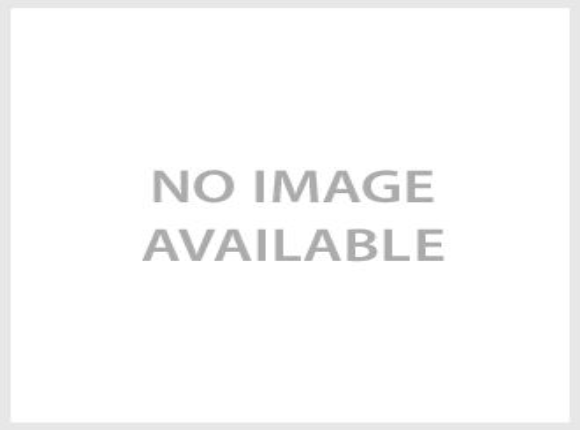 Webcam autoroute Belgique - Hautrage - E19 - BK 71.7