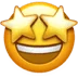 🤩
