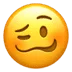 🥴
