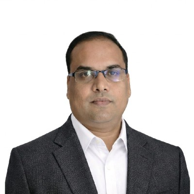 Webverbal 10 Debansh Das Sharma