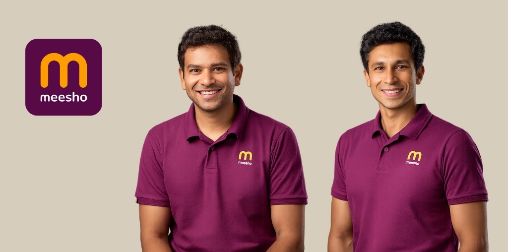 Webverbal 2 Meesho Strategy