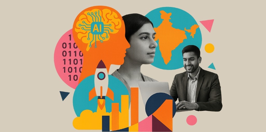 Webverbal 4 Middle India Economy