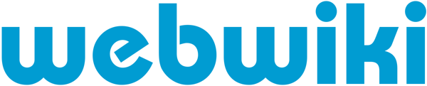 Webwiki IT