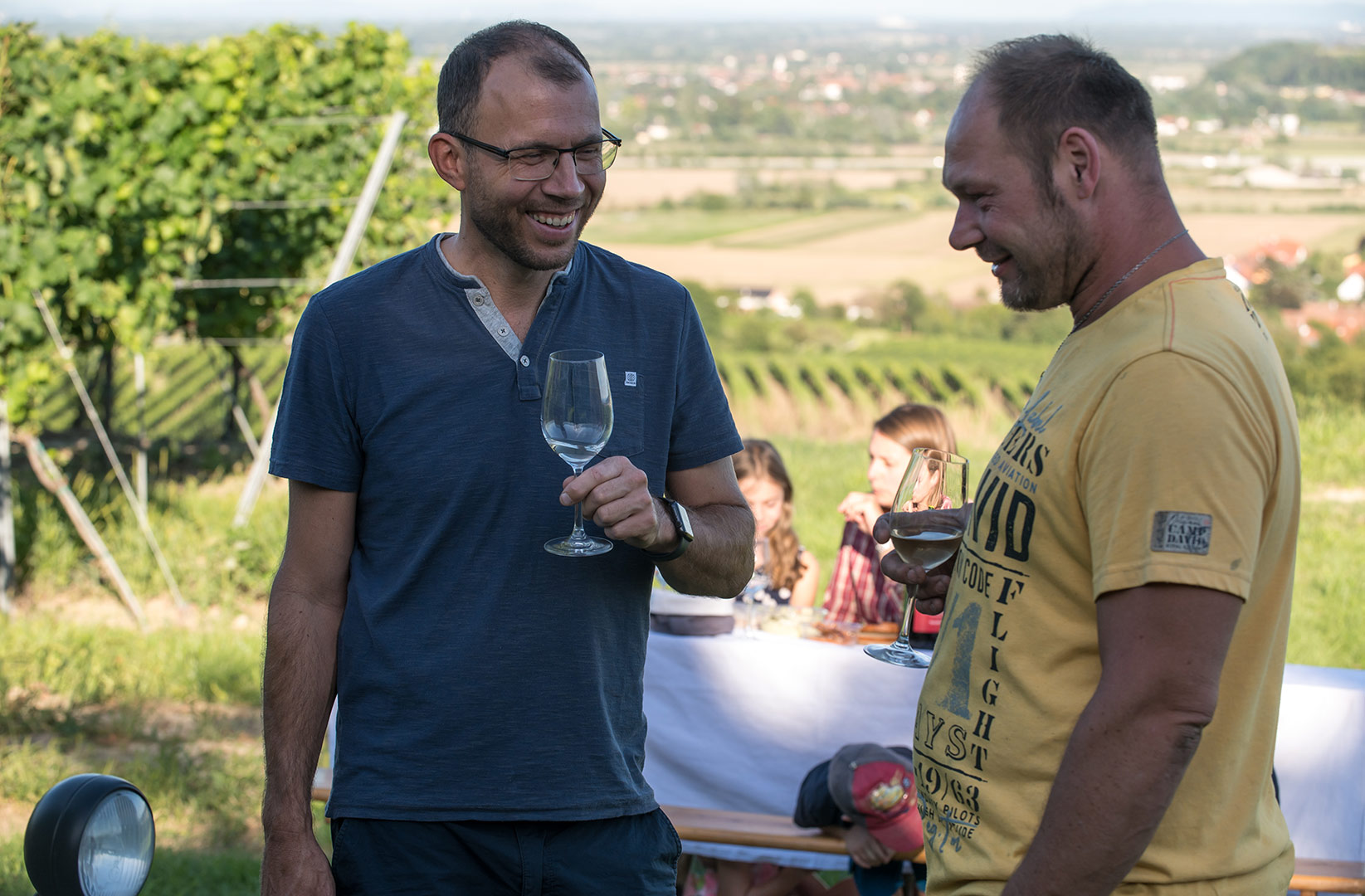 ©friedrich_scheichl_com_DSC_5343