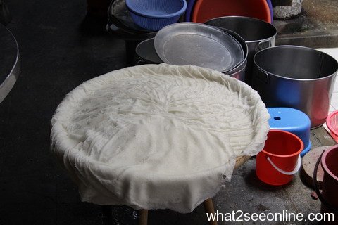 img_4170.jpg