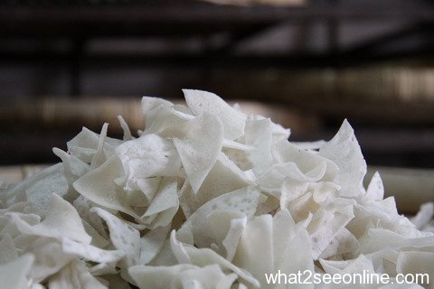 img_4176.jpg