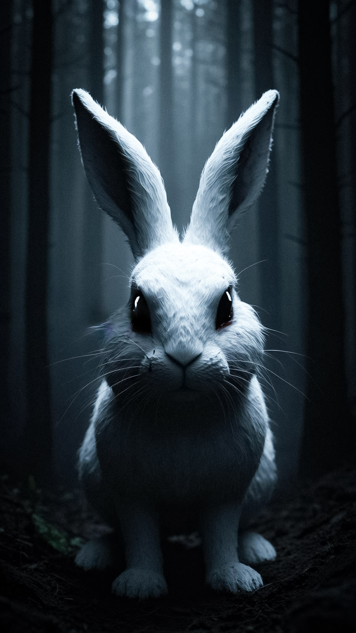ai-rabbitPromo