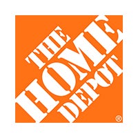 https://www.wired.com/coupon-element/static/shop/52284/logo/home_depot_promo_code.png