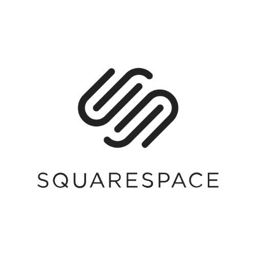 https://www.wired.com/coupon-element/static/shop/52309/logo/squarespace_promo_code.png