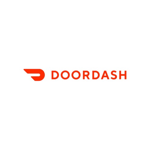 https://www.wired.com/coupon-element/static/shop/52689/logo/doordash_promo_code.png