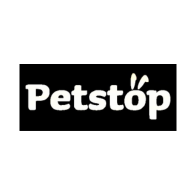 Petstop