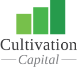 Cultivation Capital