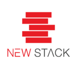 New Stack Ventures