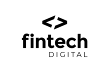 Fintech Digital