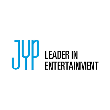 JYPエンターテインメント