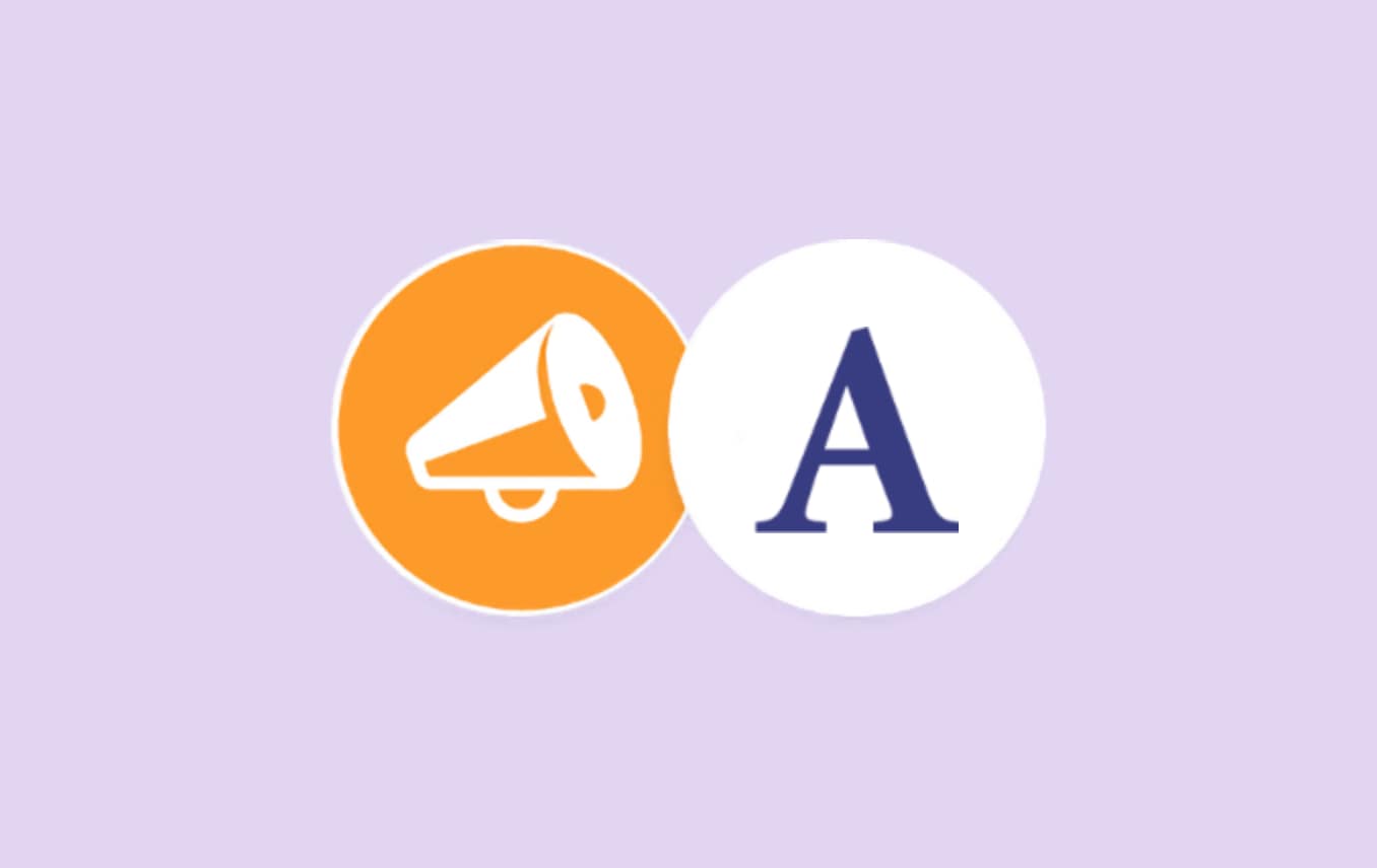 integration-popular-authorize-net-2 | Charitable