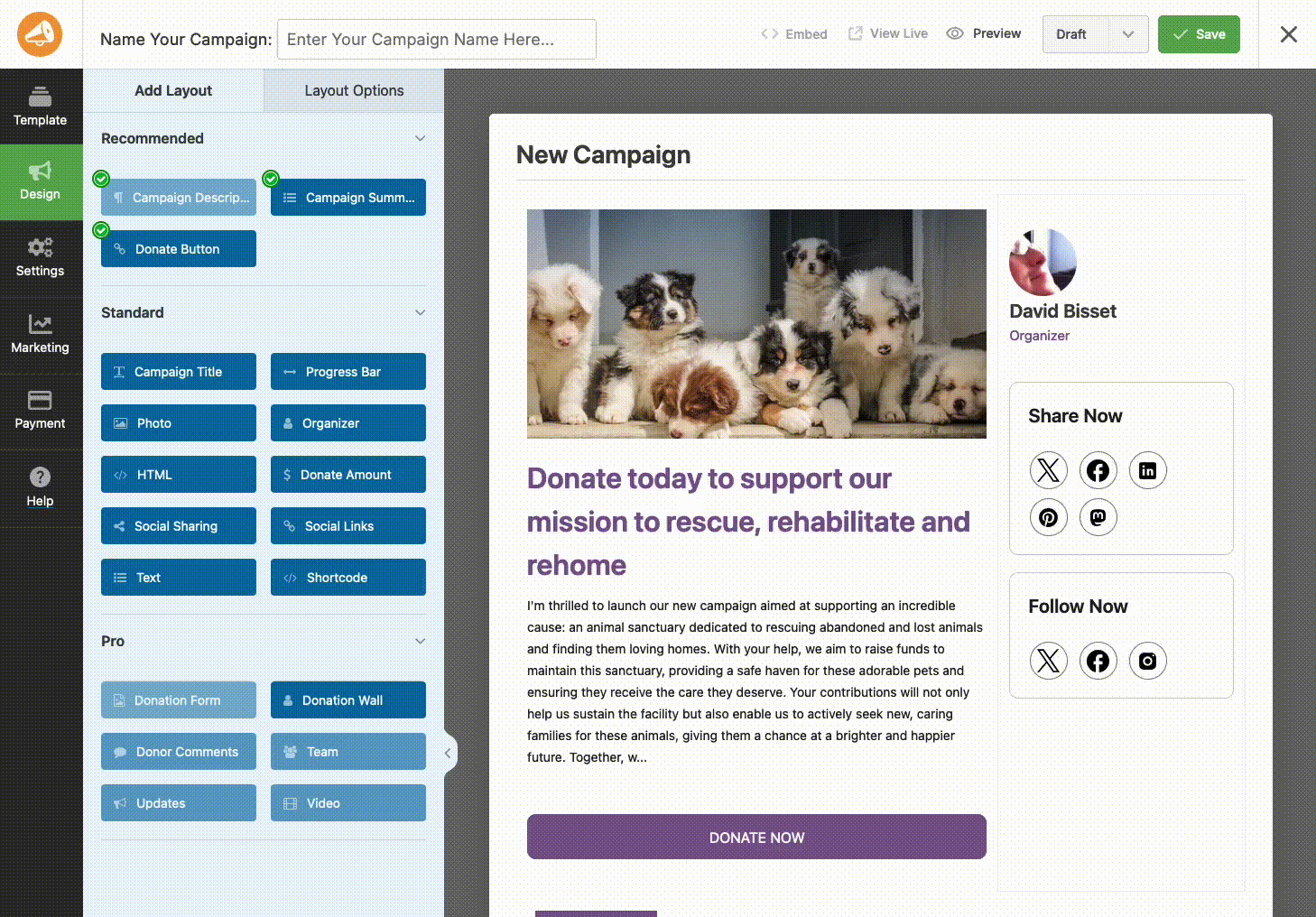Screen-Capture-on-2024-09-12-at-13-25-14-1 | Charitable