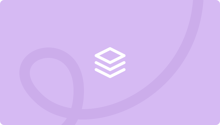 Donation Forms | Charitable