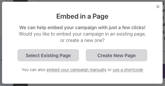 embed2 | Charitable