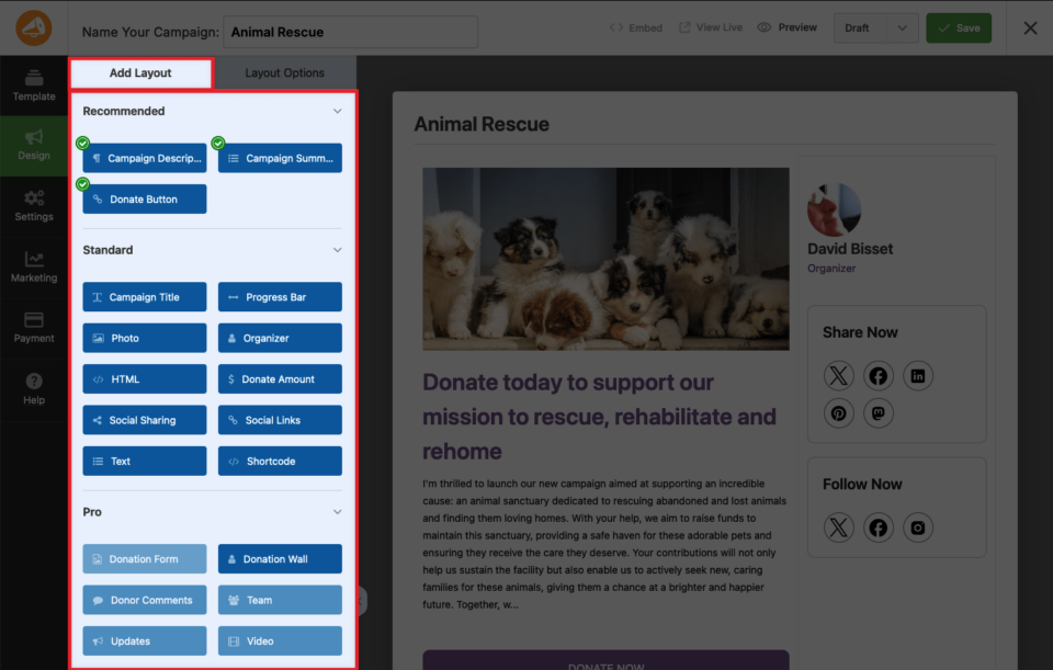 main_1 | Charitable