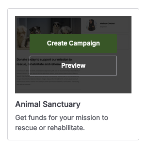 template_page_4 | Charitable