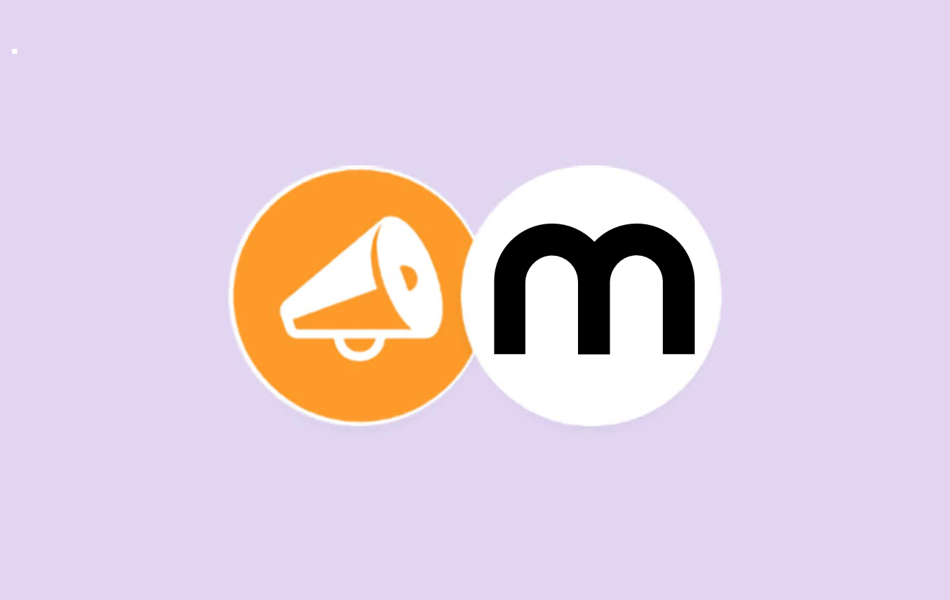 charitable mollie tutorial | Charitable charitable mollie tutorial