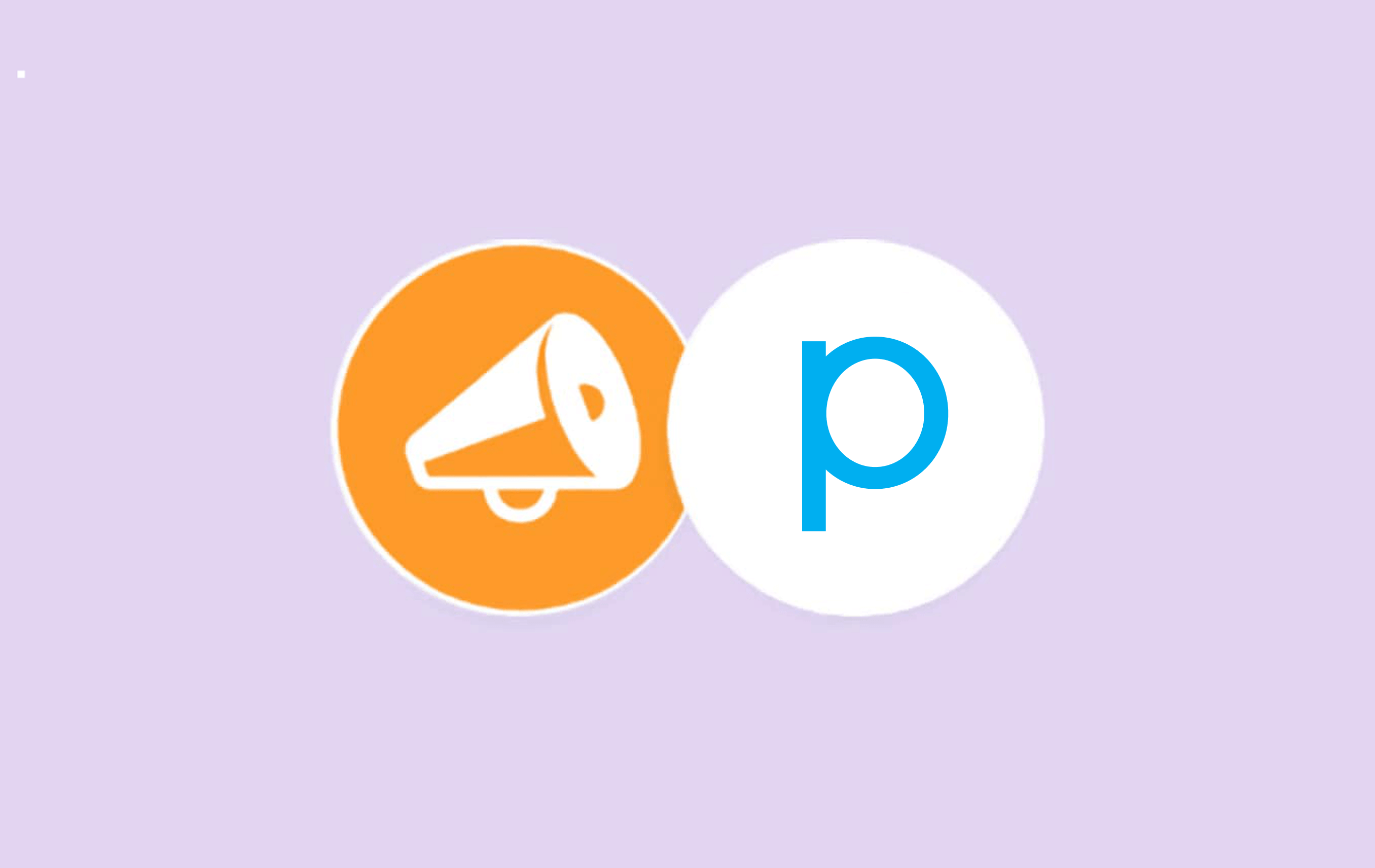 Charitable Payrexx tutorial | Charitable Charitable Payrexx tutorial