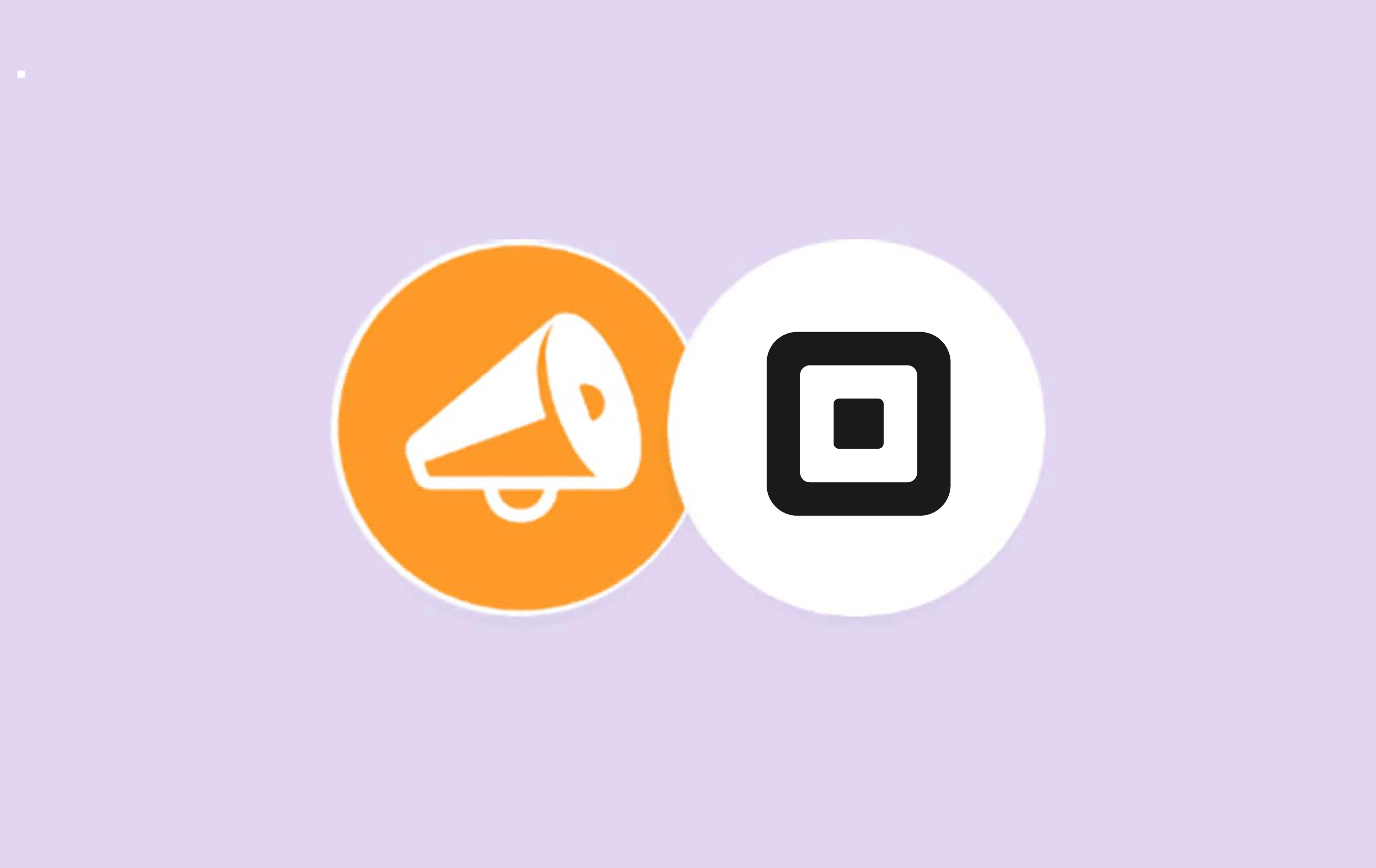 Charitable Square tutorial | Charitable Charitable Square tutorial