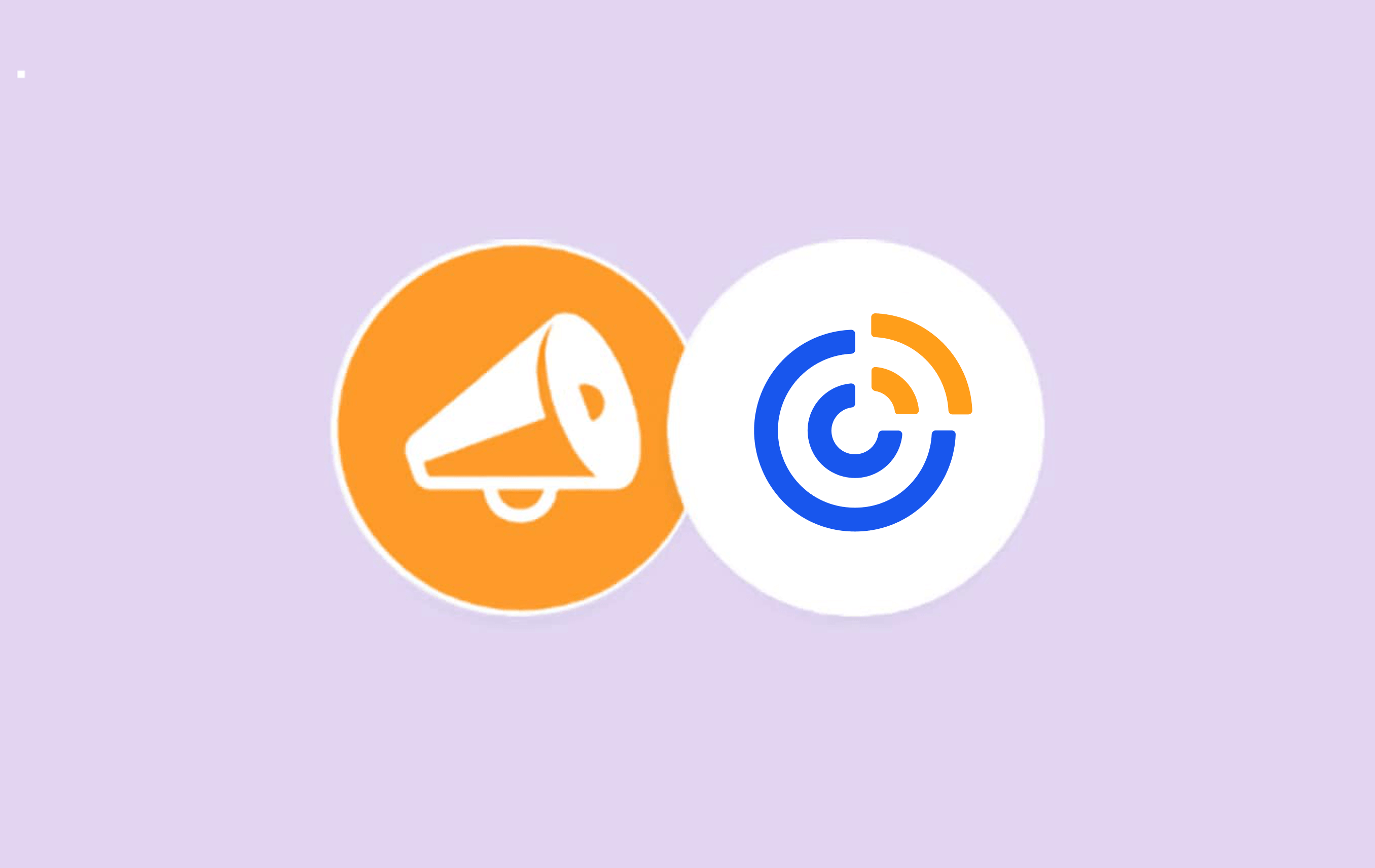Integración de Charitable con ConstantContact | Charitable Integración de Charitable con ConstantContact