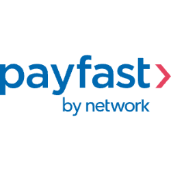 PayFast