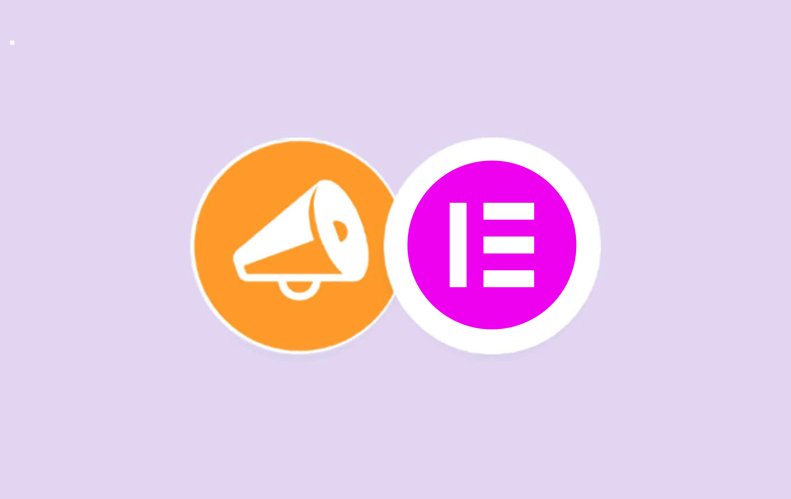 Charitable Elementor tutorial | Charitable Charitable Elementor tutorial