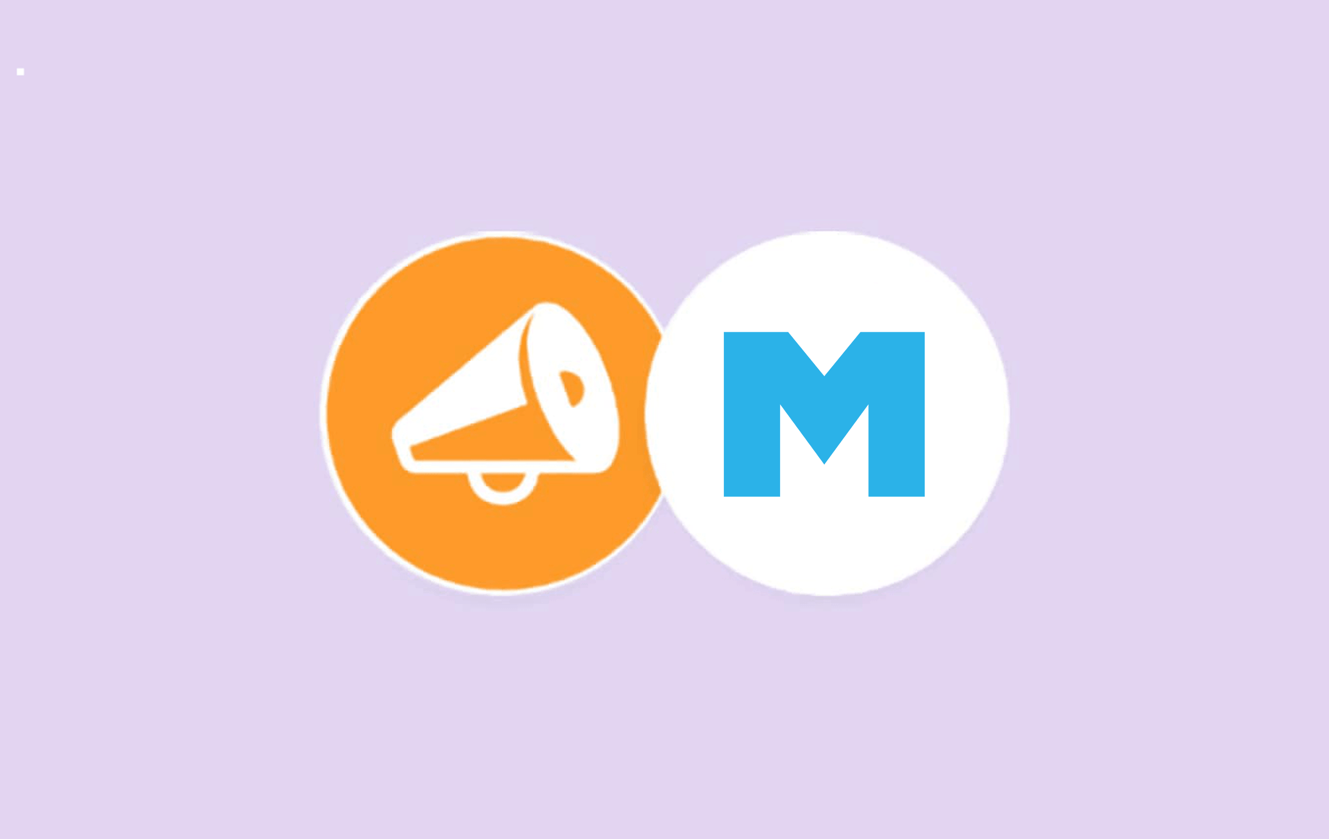 Charitable Mailster tutorial | Charitable Charitable Mailster tutorial