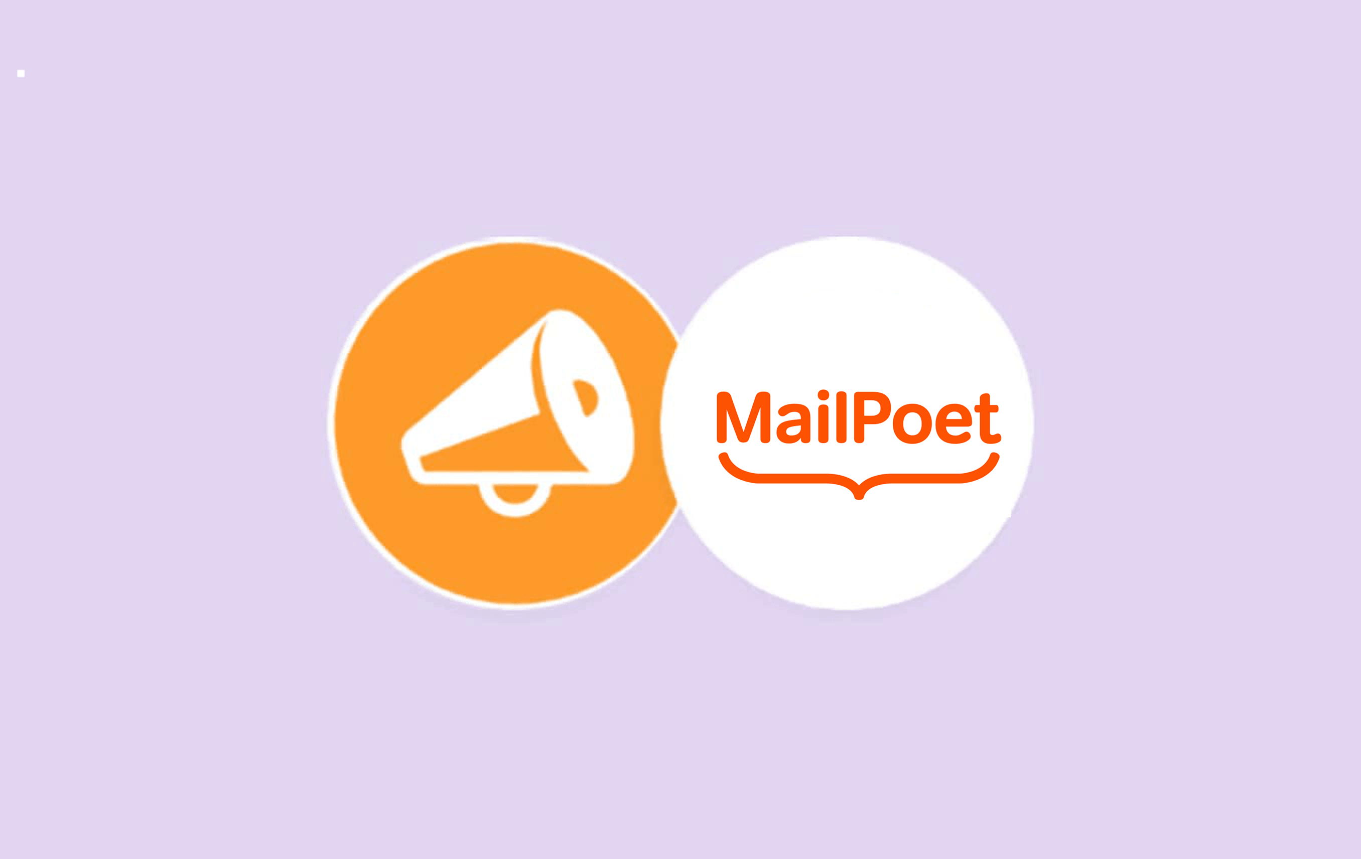 Mailpoet tutorial | Charitable Mailpoet tutorial