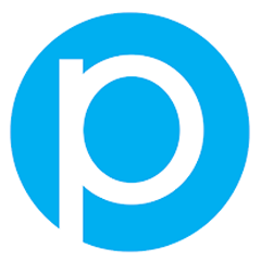 payress20 | Charitable