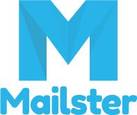 mailster-logo | Benéfico
