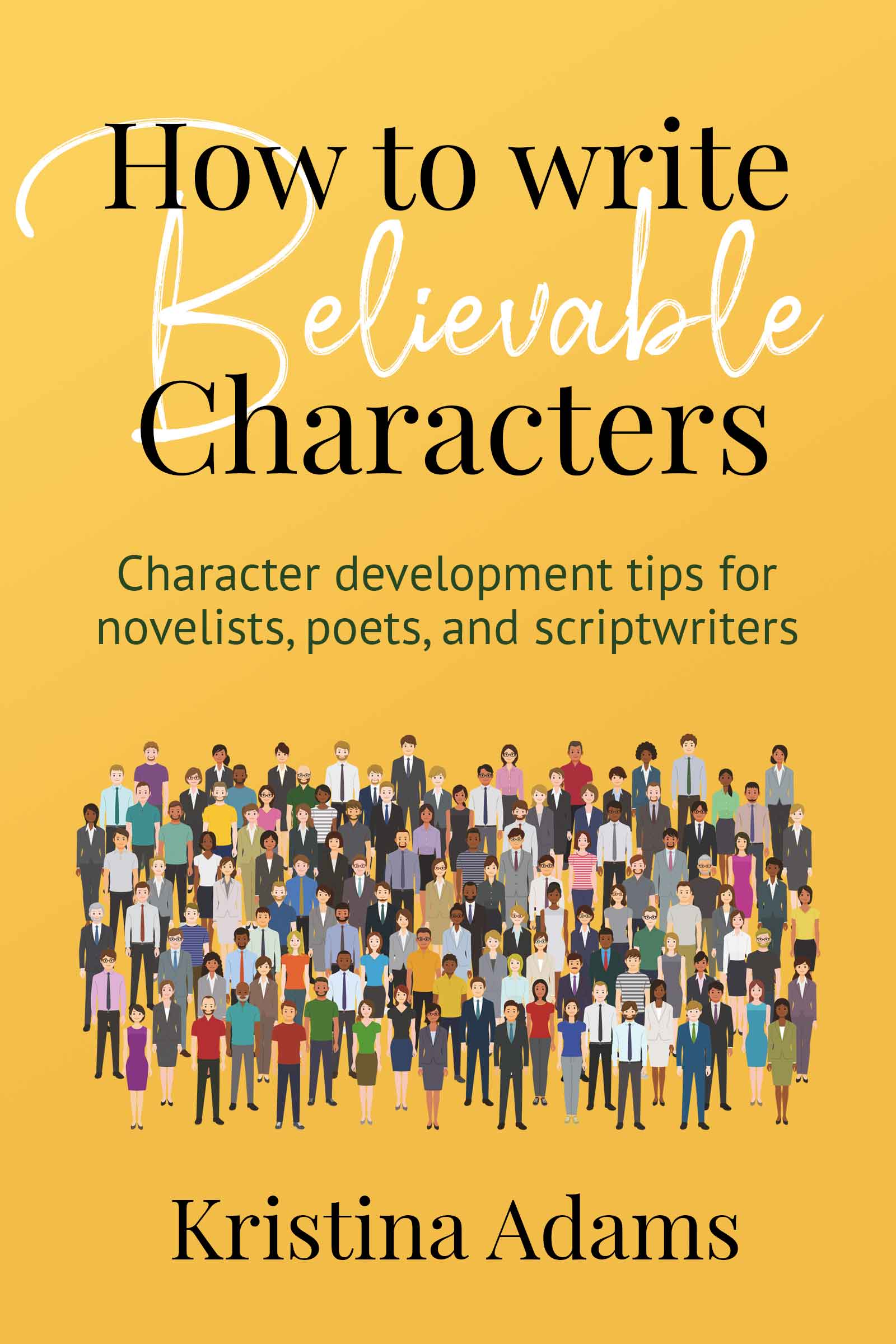 character-cover-small