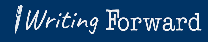 logo-writing-forward-2019