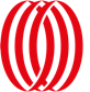Logo op X-EQUO website https://www.x-equo.nl