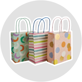 Cadeaus