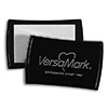 Versamark Watermark Emboss Ink Pad Versamark Watermark Emboss Ink Pad