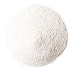 Hero Arts White Embossing Powder Hero Arts White Embossing Powder