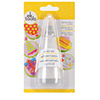 EK Success Powder Tool Applicator EK Success Powder Tool Applicator