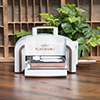 Spellbinders Platinum 6 Die Cutting Machine Spellbinders Platinum 6 Die Cutting Machine