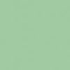 Copic Sketch Marker YG63 Pea Green Copic Sketch Marker YG63 Pea Green